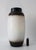 1960s 553-38 Vase from Scheurich Keramik, 1960 For Sale - Image 5 of 9