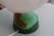 Vintage Gladys Goose Floor Lamp, 1980s For Sale - Image 10 of 13