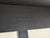 Xilos Dining Table by Antonio Citterio for Maxalto For Sale - Image 10 of 15