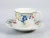Melina Tableware Service from Villeroy & Boch, Set of 49 For Sale - Image 9 of 18