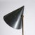 Imbuto Floor Lamp Cone Adjustable by Luigi Caccia Dominioni for Azucena, 1950s For Sale - Image 14 of 16