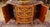 Edwards & Roberts 19th Century Adam Style Inlaid Mahogany Commode Server Dimensions : 51" Wide X 21.75" Deep X 36.75" Tall...