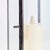 Contemporary Pierre Lantern 9.5" For Sale - Image 3 of 4