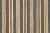Looking for a custom size or color? For more information on customization capabilities, please reach out to...