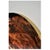 Contemporary Africa Small Wall Sculpture by Corine Vanvoorbergen For Sale - Image 3 of 7