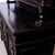 Wood Early 20th Century Renaissance Carved Wooden Sideboard, 1920s For Sale - Image 7 of 18