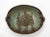 1960s Studio Made Pottery Decorative Bowl For Sale In New York - Image 6 of 13