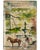Bergdorf’s on the Plaza by Booton Herndon 1956 First Edition For Sale - Image 12 of 13