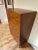 Teak Chest of Drawers, 1960s For Sale - Image 11 of 14