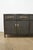 Bassett Emilia Shagreen Credenza For Sale - Image 9 of 18