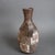 1960s Vintage French Ceramic Pitcher by Alexandre Kostanda, 1960s For Sale - Image 5 of 15