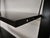 Bieffeplast Postmodern Metal Shelving Unit by Rodney Kinsman for Bieffeplast, 1980s For Sale - Image 4 of 14