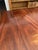 Large English Dining Table For Sale - Image 12 of 18