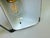 Vintage 6676/1 Art Deco Desk Lamp from Horax For Sale - Image 16 of 18
