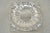 Antique "Barefoot Mailman Rally 1962" Award Silver Plated Serving Platter Tray. Item features engraving to center, nice...