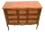 Antique Chinese Chest Drawers, 1890s For Sale