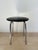 Vintage Bauhaus Style Ottoman from Kovona, 1960s For Sale - Image 7 of 9