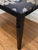 Miles Redd Diamond Dining Chair for Ballard Designs Upholstery Collection For Sale - Image 10 of 12