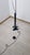 Toio Lamp by Achille & Pier Giacomo Castiglioni for Flos, 1980s For Sale - Image 9 of 18