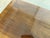 Pair of Drexel 18th Century Collection Nightstands For Sale - Image 15 of 16