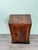 Antique Art Deco Wooden Nightstand, 1930s For Sale - Image 6 of 18