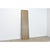 Early 20th Century English Early 20th Century Bloomsbury Group Folding Screen For Sale - Image 5 of 15
