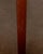 Danish Modern Teak Extendable Dining Table attributed to Sven Ellekaer, Denmark, 1960s For Sale - Image 14 of 18