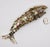 Vintage Mexican Articulated Abalone Shell Fish Bottle Opener Sculpture For Sale - Image 10 of 10