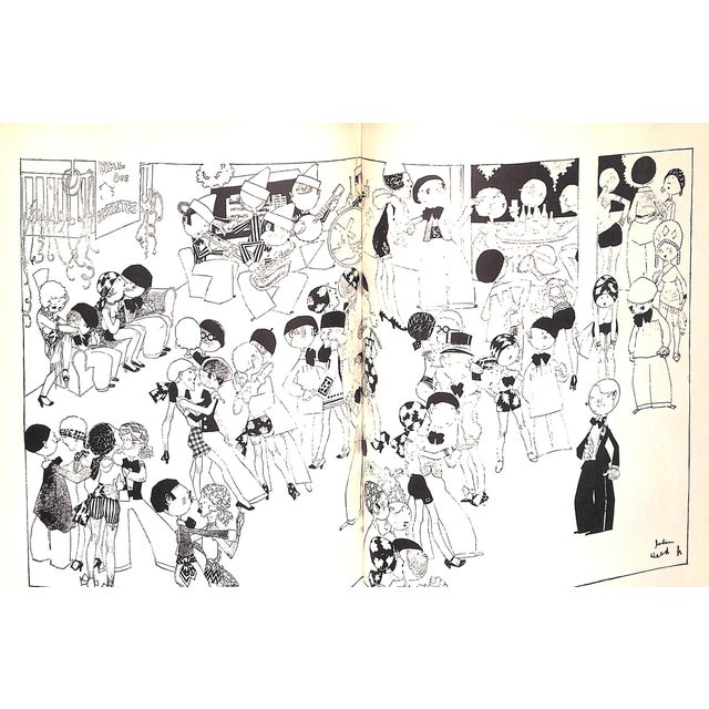 "Held's Angels" 1952 Held, John Jr. And Gilbreth, Frank B. Jr. For Sale In New York - Image 6 of 12