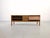 Postmodern Sideboard in Oak by Knut & Marianne Hagberg for Ikea, 2010s For Sale - Image 3 of 9
