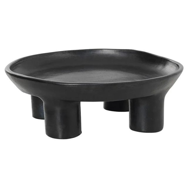 Large Tray 1 by Sebastian Herkner For Sale - Image 10 of 10