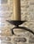 Lamp Post by Jean Pierre Rickaert, 1950s For Sale - Image 10 of 18