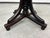 1920s Bentwood Stool from Thonet, 1920s For Sale - Image 5 of 7