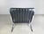 Barcelona Chair by Mies Van Der Rohe for Knoll International For Sale - Image 15 of 16