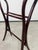 No.101 Silent Servant from Thonet, 1890s For Sale - Image 5 of 11