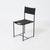 1970s Spaghetti Chairs by G. Belotti for Alias, 1970s, Set of 6 For Sale - Image 5 of 18