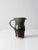 Vintage Studio Pottery Pitcher For Sale - Image 13 of 13