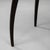1960s Czech Black Patinated Spider Table By J. Halabala For Sale - Image 13 of 18