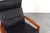 Mid-Century Modern Teak Lounge Chairs by Illum Wikkelsø for Niels Eilersen, 1960s, Set of 2 For Sale - Image 13 of 17