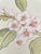 2020s "Clear and Pheasant Danger" Chinoiserie Fox Pheasant Hunting Scene For Sale - Image 5 of 6