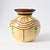 Art Deco Pottery Vase, 1930s For Sale - Image 4 of 9