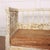 Swedish Painted Settle Bench For Sale - Image 6 of 9