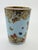Rosenthal Mug without Handle by Versace for Rosenthal, Germany, 1995 For Sale - Image 4 of 7
