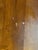 1990s Ethan Allen Entertainment/Media Cabinet Armoire From the British Classics Collection For Sale - Image 13 of 18