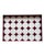 Inspired by a marble floor Peter saw in Rome, the Peter Trays echo a similar circles and squares design that has become a...