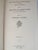 1924 the Outline of Knowledge 19-Volume Brown & Gold Gilt Decorative Book Set For Sale - Image 11 of 15