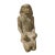 Egyptian Pharaoh Amenhotep II Statue For Sale