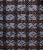 Not Yet Made - Made To Order Custom for BBF - Oslo Rug by Celerie Kemble for Chairish, 6’4”x 3’ For Sale - Image 5 of 6