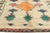 Berber Tribes of Morocco Vintage Azilal Moroccan Rug, 05'02 X 08'09 For Sale - Image 4 of 10