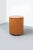 Italian 1960s Luigi Massoni for Poltrana Frau Dilly Dilly Vanity - Set of 2 For Sale - Image 3 of 12